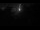 Webcam in La Brède, 18.3 mi away