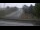 Webcam in La Brède, 18.3 mi away