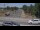 Webcam in La Brède, 18.3 mi away