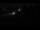 Webcam in La Brede, 47.4 km