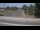 Webcam in La Brède, 47.4 km