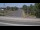 Webcam in La Brède, 47.4 km