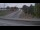 Webcam in La Brède, 47.4 km