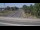 Webcam in La Brède, 47.4 km