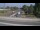 Webcam in La Brède, 47.4 km