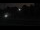 Webcam in La Brède, 47.4 km entfernt