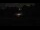 Webcam in La Brède, 47.4 km entfernt