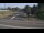 Webcam in La Brède, 18.3 mi away
