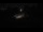 Webcam in La Brède, 84.3 km