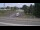 Webcam in La Brède, 47.4 km