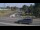 Webcam in La Brede, 47.4 km