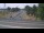 Webcam in La Brède, 47.4 km