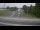 Webcam in La Brède, 47.4 km