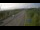 Webcam in Bidart, 16.2 km entfernt