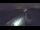 Webcam in Bidart, 18.4 km entfernt