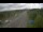 Webcam in Bidart, 4.8 km entfernt
