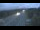 Webcam in Bidart, 2.4 mi away