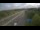 Webcam in Bidart, 4.8 km