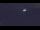 Webcam in Bidart, 6.1 km entfernt