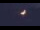 Webcam in Bidart, 2.7 mi away