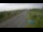 Webcam in Bidart, 18.4 km entfernt