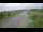 Webcam in Bidart, 2.4 mi away