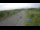 Webcam in Bidart, 2.4 mi away