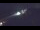 Webcam in Bidart, 2.4 mi away