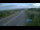 Webcam in Bidart, 9.3 km entfernt