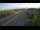 Webcam in Bidart, 9.3 km entfernt