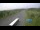 Webcam in Bidart, 1.9 mi away