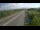 Webcam in Bidart, 3.6 mi away