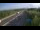 Webcam in Bidart, 3.6 mi away