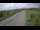Webcam in Bidart, 3.6 mi away