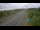 Webcam in Bidart, 7.1 mi away