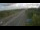Webcam in Bidart, 3.6 mi away