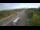 Webcam in Bidart, 16.2 km entfernt
