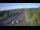 Webcam in Bidart, 3.6 mi away