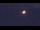 Webcam in Bidart, 3.6 mi away