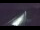 Webcam in Bidart, 9.3 km entfernt