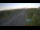 Webcam in Bidart, 9.3 km