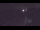 Webcam in Bidart, 1.9 mi away