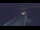 Webcam in Bidart, 3.6 mi away