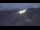 Webcam in Bidart, 3.6 mi away