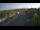 Webcam in Bidart, 3.6 mi away