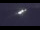 Webcam in Bidart, 9.3 km entfernt