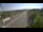 Webcam in Bidart, 4.8 km entfernt