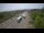 Webcam in Bidart, 3.6 mi away