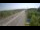 Webcam in Bidart, 9.3 km entfernt