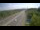 Webcam in Bidart, 3.6 mi away